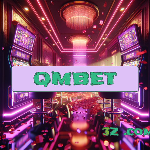 Descubra a Categoria Vencedores do qmbet.com: Onde os Jogadores Brilham