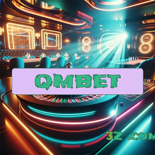 Descubra as Ofertas Imperdíveis em qmbet.com