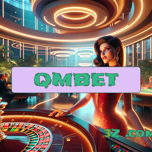 A Importância dos Resultados de Jogos no qmbet.com