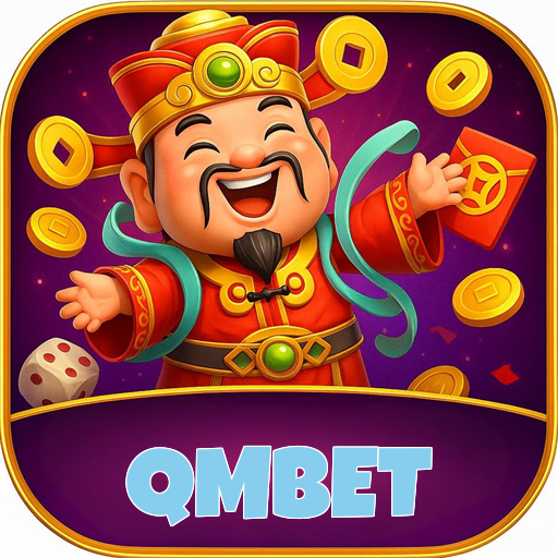 qmbet.com