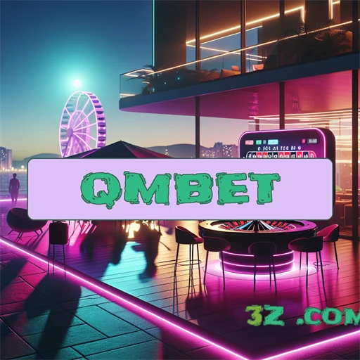 Atração dos Caça-Níqueis: Diversão e Emoção no qmbet.com