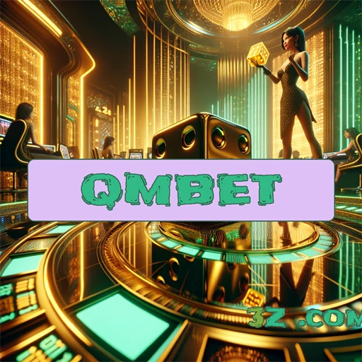 Descubra a Categoria Vencedores do qmbet.com: Onde os Jogadores Brilham