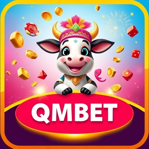 qmbet.com