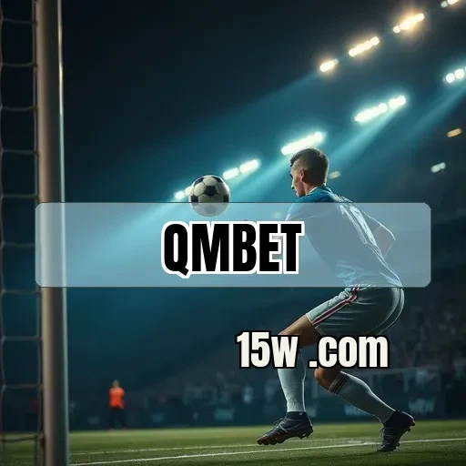 qmbet.com Site Confiável