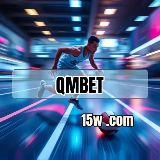 qmbet.com Pagamento