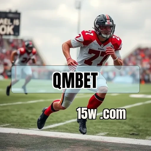 qmbet.com Caça-Níqueis