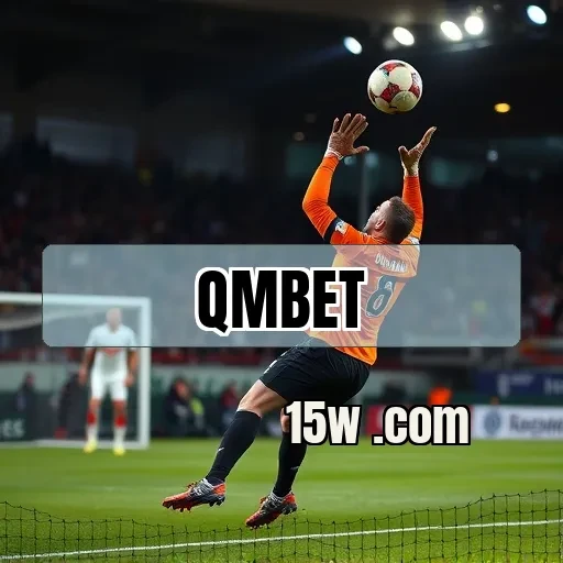 qmbet.com VIP